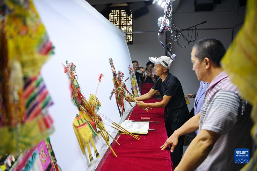 捕鱼1元可以进